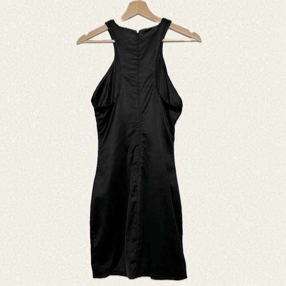 Ten by Babaton Pressure Dress - Picture 7 of 8